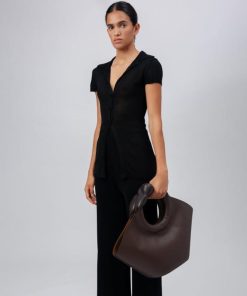 Qahaitao.shop527fdff053 6