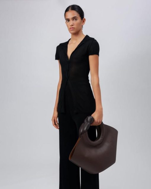Qahaitao.shop527fdff053 6