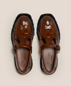 Qahaitao.shop52fcd016e0 3