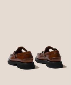 Qahaitao.shop52fcd016e0 4