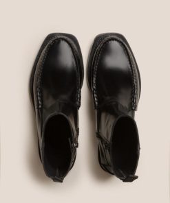 Qahaitao.shop53251901ae 3