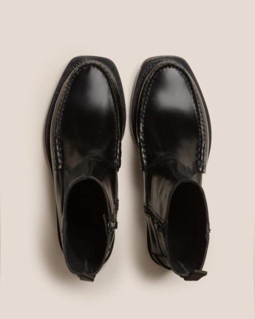Qahaitao.shop53251901ae 3