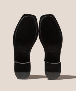 Qahaitao.shop53251901ae 5