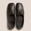 Qahaitao.shop5362b4a3dc 1