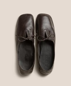 Qahaitao.shop5362b4a3dc 1