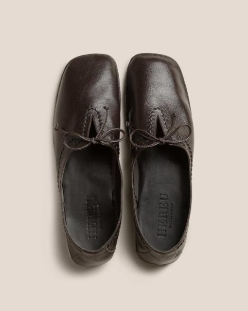 Qahaitao.shop5362b4a3dc 1