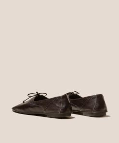Qahaitao.shop5362b4a3dc 4