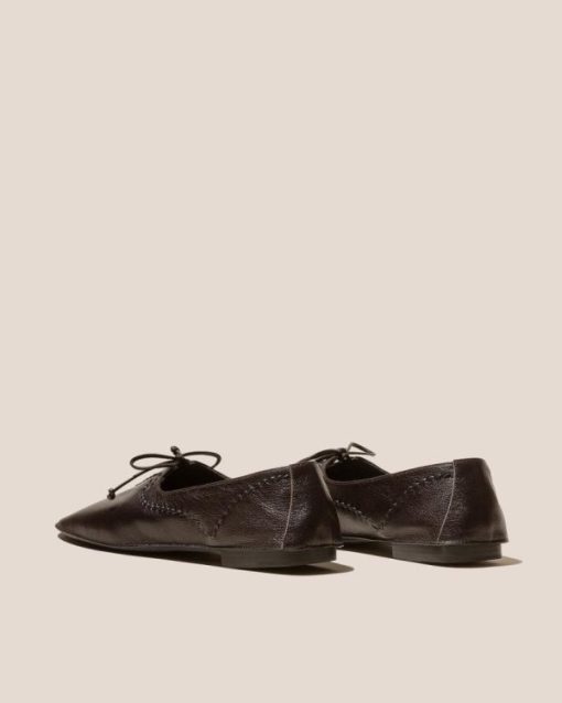 Qahaitao.shop5362b4a3dc 4