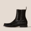 Qahaitao.shop54169e16fe 1