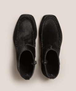 Qahaitao.shop54169e16fe 2