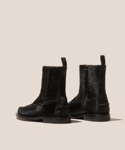 Qahaitao.shop54169e16fe 4