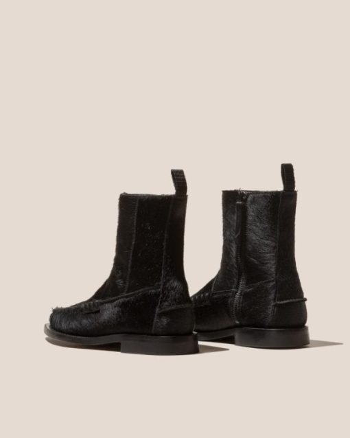 Qahaitao.shop54169e16fe 4