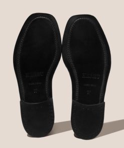 Qahaitao.shop54169e16fe 5