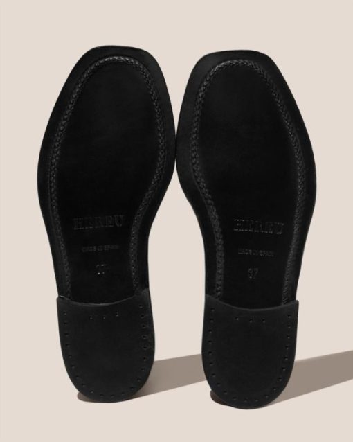 Qahaitao.shop54169e16fe 5