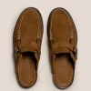 Qahaitao.shop541dcd7378 1
