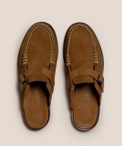 Qahaitao.shop541dcd7378 1