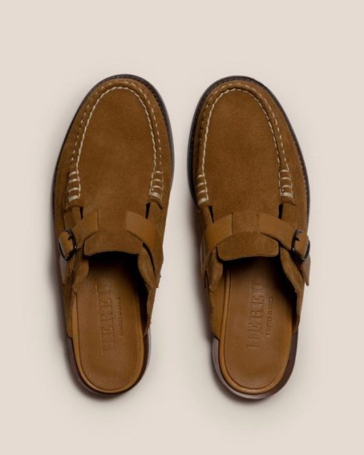 Qahaitao.shop541dcd7378 1