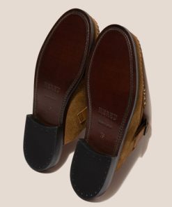 Qahaitao.shop541dcd7378 3
