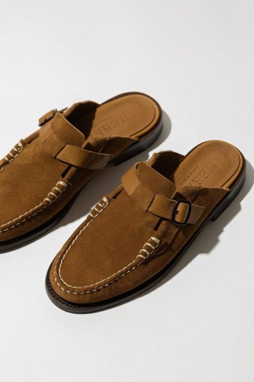 Qahaitao.shop541dcd7378 4