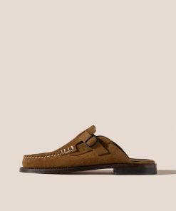 Qahaitao.shop541dcd7378 5