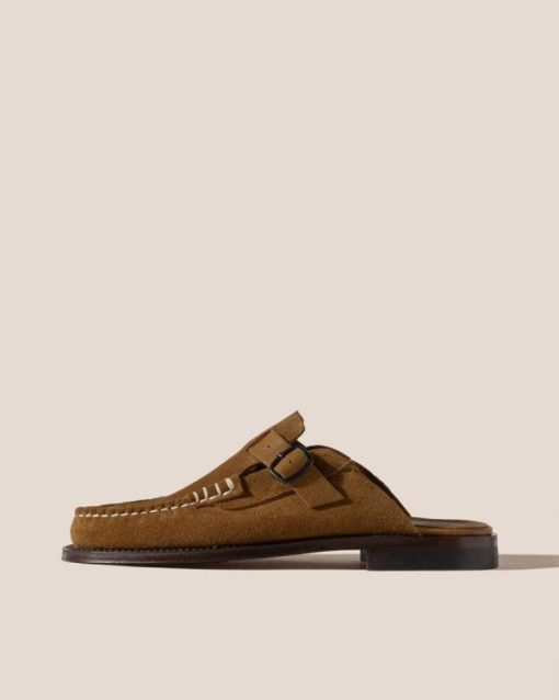 Qahaitao.shop541dcd7378 5
