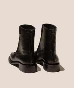 Qahaitao.shop5421147833 3