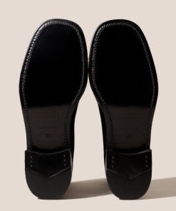 Qahaitao.shop5421147833 4