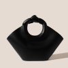 Qahaitao.shop546876cbb9 1