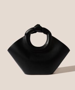 Qahaitao.shop546876cbb9 1
