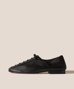Qahaitao.shop54ded0249d 1