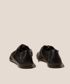Qahaitao.shop54ded0249d 4