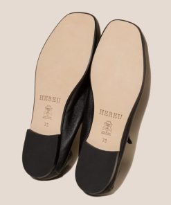 Qahaitao.shop54ded0249d 5