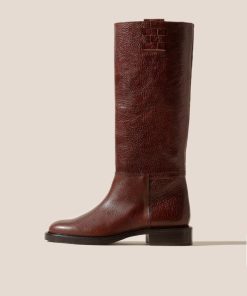 Qahaitao.shop55f616d977 1
