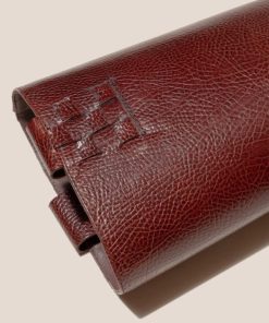 Qahaitao.shop55f616d977 4