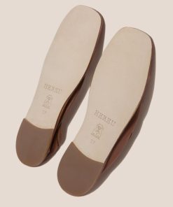 Qahaitao.shop563595044a 4