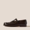 Qahaitao.shop572cc74ba1 1
