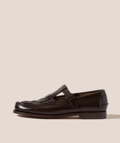 Qahaitao.shop572cc74ba1 1