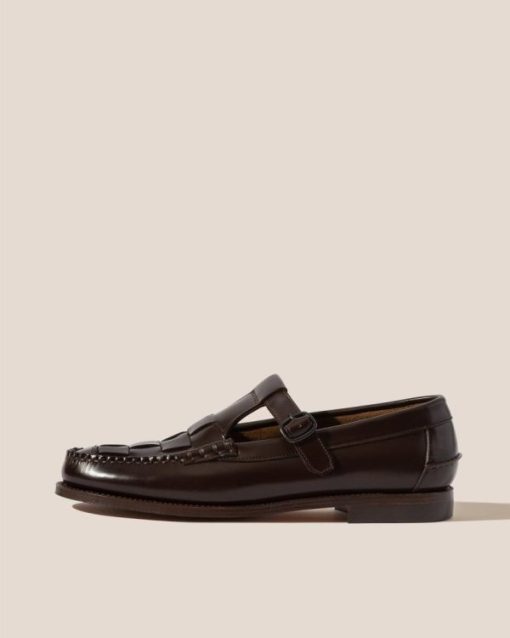 Qahaitao.shop572cc74ba1 1