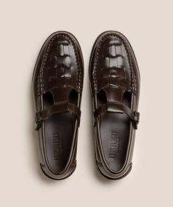 Qahaitao.shop572cc74ba1 2