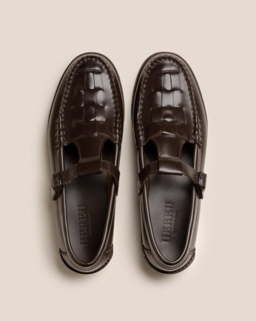Qahaitao.shop572cc74ba1 2