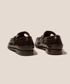 Qahaitao.shop572cc74ba1 3