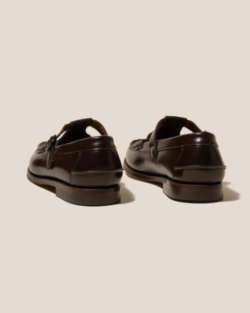 Qahaitao.shop572cc74ba1 3