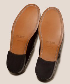 Qahaitao.shop572cc74ba1 4