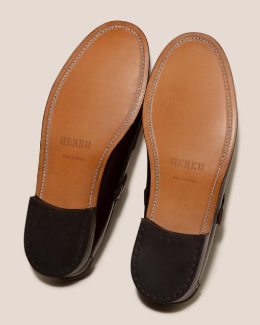 Qahaitao.shop572cc74ba1 4