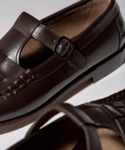Qahaitao.shop572cc74ba1 5