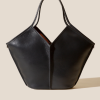 Qahaitao.shop57bef89a0a 1