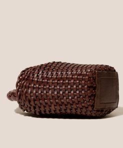 Qahaitao.shop583fc7a515 5