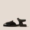 Qahaitao.shop584c16df94 1