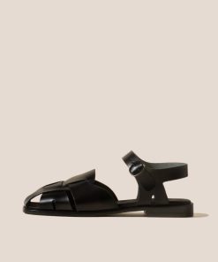 Qahaitao.shop584c16df94 1