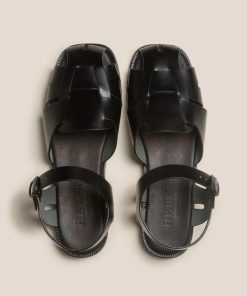 Qahaitao.shop584c16df94 3